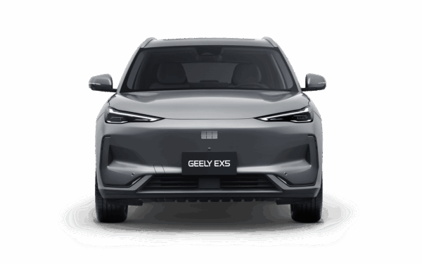 EX5