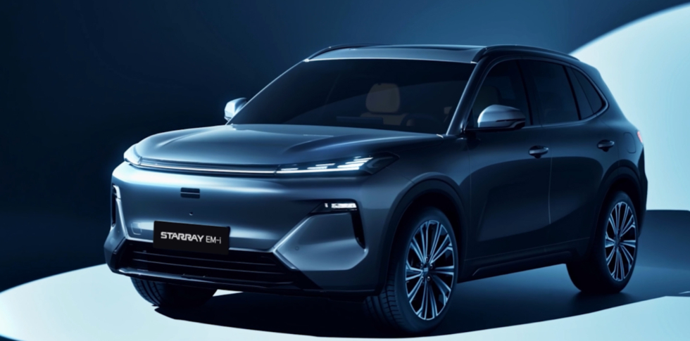 טעויות נפוצות של נהגים חדשים ברכב פלאג־אין