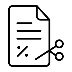 ביטול השתתפות עצמית