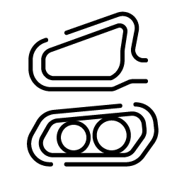 פנסים ומראות מקוריים