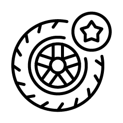 אביזרים מקוריים - עד 5000 ₪