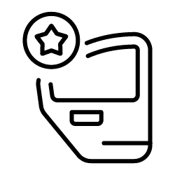 חלפים מקוריים
