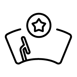 שמשות מקוריות