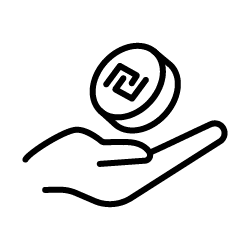 פיצוי שווי רכב עד 15%