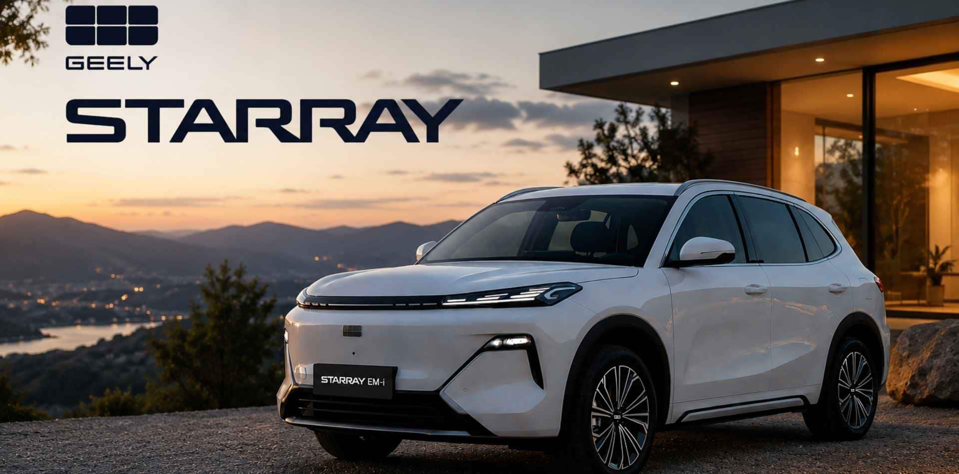 האם ה-STARRAY EM-i באמת מעניק לכם את התמורה הכי טובה? יצאנו להשוות עם המתחרים וחזרנו עם תוצאות חד משמעיות!